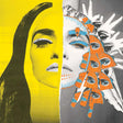 Liraz - Naz (CD) - Velvet Music