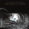 Lisa Gerrard & Jules Maxwell - One night in porto (LP) - Velvet Music