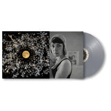 Lisa O'Neill - All of this is chance (silver) (LP) - Velvet Music