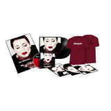Lisa Stansfield - Deeper (CD)