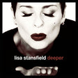 Lisa Stansfield - Deeper (LP) - Velvet Music