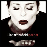 Lisa Stansfield - Deeper (LP) - Velvet Music