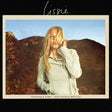 Lissie - Catching a tiger (anniversary edition) (CD) - Velvet Music