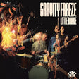 Little Barrie - Gravity freeze (CD) - Velvet Music