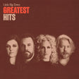 Little Big Town - Greatest hits (CD) - Velvet Music