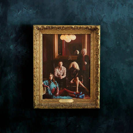 Little Big Town - It's a dying art (LP)