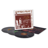 Little Feat - Live at manchester free trade hall 1977 (LP) - Velvet Music
