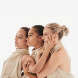 Little Mix - Between us (CD)