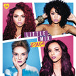 Little Mix - DNA (CD)