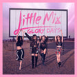 Little Mix - Glory days (LP) - Velvet Music
