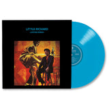Little Richard - Lifetime friend (LP)