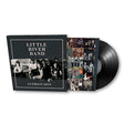 Little River Band - Ultimate hits (LP) - Velvet Music
