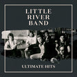 Little River Band - Ultimate hits (CD) - Velvet Music