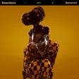 Little Simz - Sometimes i might be introvert (CD) - Velvet Music