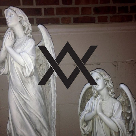 Liturgy - The ark work (CD) - Velvet Music