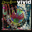 Living Colour - Vivid (CD) - Velvet Music