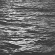 Liz Harris - Music for two films about water (CD) - Velvet Music