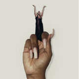 Lizzo - Bitch (CD) - Velvet Music