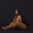Lizzo - Cuz i love you (colored vinyl) (LP) - Velvet Music