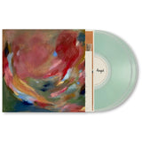 Lizzy Mcalpine - Angel (LP)