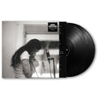 Lizzy Mcalpine - Older (and wiser) (LP) - Velvet Music