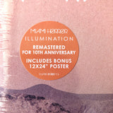 Miami Horror - Illumination (LP) - Velvet Music