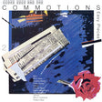 Lloyd Cole and the Commotions - Easy pieces (LP) - Velvet Music