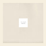Lloyd Cole - Standards (LP)