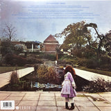 Trees (3) - On The Shore (LP)