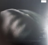 Rian Snoeks - Vlinders In De Hel (LP) - Velvet Music