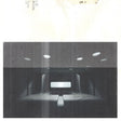 Lo Moon - A modern life (CD)