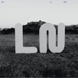 Local Natives - But i'll wait for you (CD) - Velvet Music