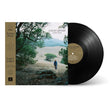 Logan Ledger - Golden state (LP) - Velvet Music