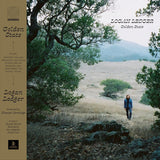 Logan Ledger - Golden state (LP) - Velvet Music