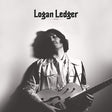 Logan Ledger - Logan ledger (LP) - Velvet Music