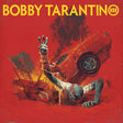 Logic - Bobby Tarantino III (LP) - Velvet Music