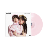 Lola Young - I'm Only F**king Myself: The "Walk All Over You" (LP) - Velvet Music