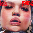 Lola Young - This wasn't meant for you anyway (CD) - Velvet Music