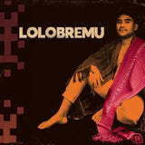 Lolobremu - Lolobremu (CD)