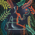 Loma - Don't shy away (CD) - Velvet Music