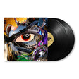 London Brew - London brew (LP) - Velvet Music