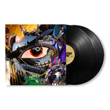 London Brew - London brew (LP) - Velvet Music