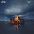 London Grammar - Californian soil (LP) - Velvet Music