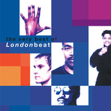 Londonbeat - The very best of (CD)