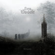 Lone Wanderer - Exequiae (LP) - Velvet Music