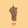 Lonnie Holley - Tonky (LP) - Velvet Music