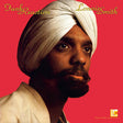 Lonnie Smith - Funk reaction (LP) - Velvet Music