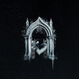 Lord Of The Lost - Opvs noir vol. 3 (CD) - Velvet Music