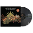 Loreena McKennitt - The mask and mirror live (LP) - Velvet Music