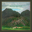 Loreena McKennitt - The road back home (LP) - Velvet Music